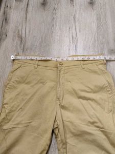 Ma1433 Otto jeans waist 36