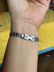 Giordano Silver Watch