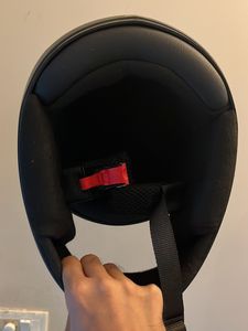 Helmet For sale ⛑️