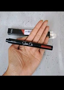 Under 199 Makeup Store Any 1 Price Mentioned