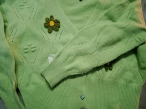 Beautiful Knit Open Cardigan For Women.