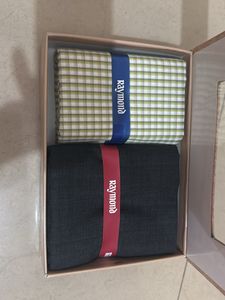 Chaps Dress Shirt & Pants