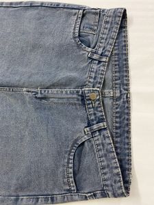 Diesel Straight Fir Jeans Women