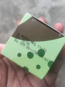 Oriflame Tender Care multipurpose Balm