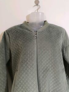 Women Jacket