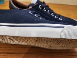 Original H&amp;M Sneaker