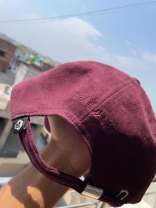 URBAN MONKEY ADJUSTABLE CAP