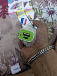 6 Pcs Power Bank