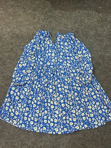 Instagram Trendy Dress ♥️
