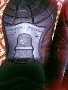 Bata 11