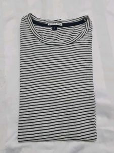 🔴 SALE :- 125 RS. T-shirt