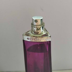 Givenchy Very Irresistible Eau de Parfum