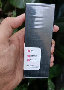 SALE PRICE! Skin Care Oil for Scars, Stretch Marks