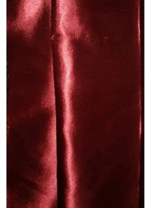 Maroon Saree New For Women 🛍️🍷