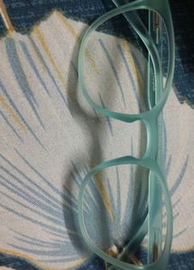 LENSKART FRAMES