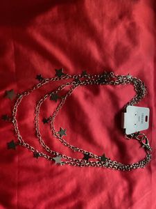 Waist Chain