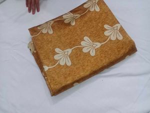 Small Curtains For Kitchen Cabinet