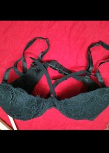 Combo Bra 💥💥🎉2 Pc.