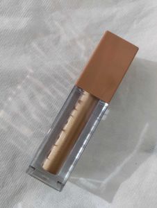 Maybelline Sunkisser Blush