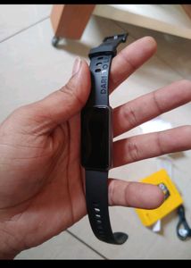 Realme Band 2
