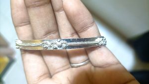 Punjabi Bangles