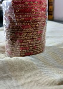Mathi Bangles
