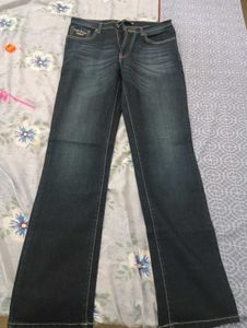 Brandes Men Jeans🆕