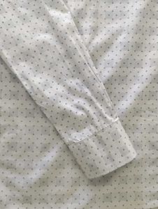 100% COotton Mens Formal Shirt