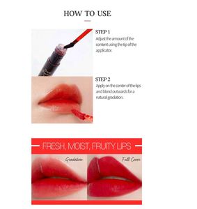 Etude House Dear Darling Tint (PKOO2)
