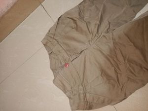Formal Pant For Women