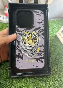 Embroidered Covers For Iphone Models