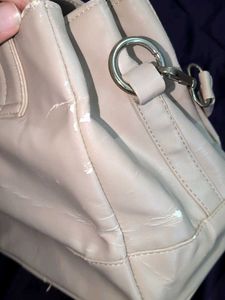 Elegant Crossbody Bag