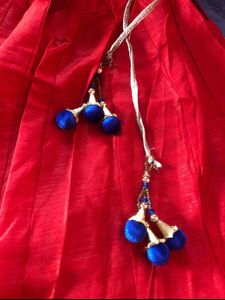 New Lehenga Choli