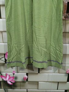 Absolute New Long Kurti