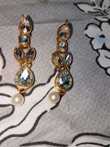 Jewellery Set
