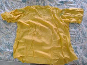 Veramoda Brand Og Tops