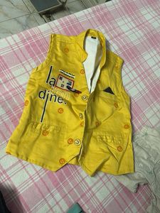 Boys Clothing Bundle - Great Condition!