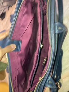 Everpret Professional Work Tote For Woman