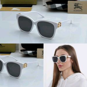 BURBERRY LADIES PREMIUM SUNGLASSES WD BOX