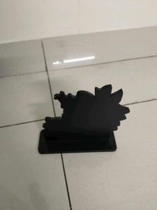 Sunflower Desk Decor