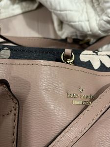 Kate Spade Original Bag
