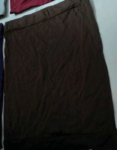 Used Camisoles (4 Items)