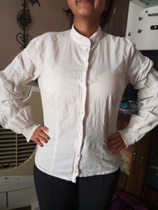 Formal Shirt