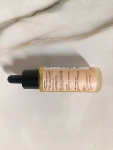 Dr. Algar 2% Kojic Acid Face Serum