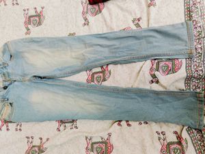 Size Issue So Selling