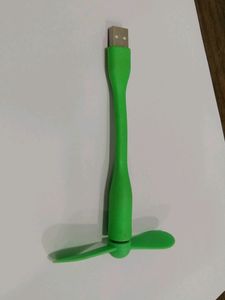 OPPO USB Fan