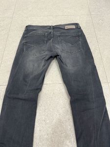Trendy Louis philippe Jeans for Sale