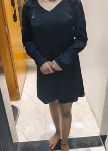 black dress  🖤🖤🖤