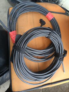 Wired