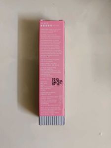 Dot &amp; Key Lip Balm